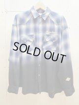 el conductorH(コンダクター) 通販 公式取り扱い ショップ REBEL el conductorH(コンダクター) 通販 公式取り扱い ショップ REBEL