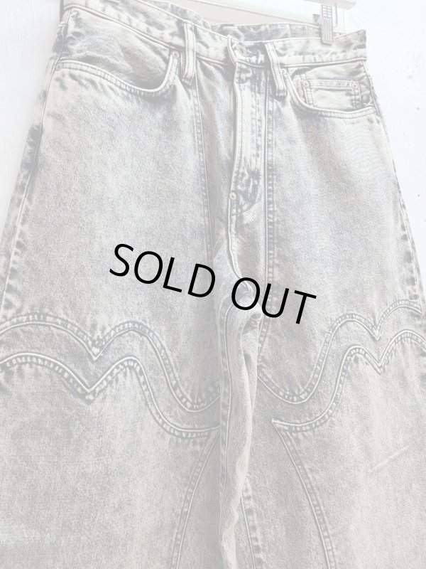 SUGARHILL(シュガーヒル)通販 公式取り扱い ショップ REBEL SUGARHILL(シュガーヒル)通販 公式取り扱い ショップ REBEL