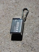 HIDAKA(ヒダカ) 公式取り扱い ショップ から 全国に オンライン 通販