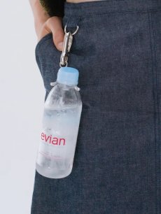 画像23: HIDAKA(ヒダカ) PET BOTTLE HOLDER HDK-AC01  (23)