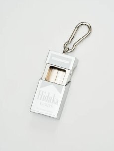 画像2: HIDAKA(ヒダカ) PORTABLE ASHTRAY -Marlboro  HDK-AC04 (2)