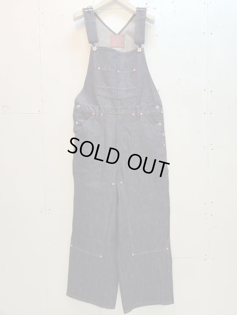 パンツ sugarhill denim overall 0size 157627360.jpg?cmsp_timestamp=