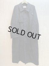 SUGARHILL(シュガーヒル)通販 公式取り扱い ショップ REBEL SUGARHILL(シュガーヒル)通販 公式取り扱い ショップ REBEL
