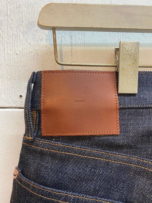 SUGARHILL(シュガーヒル）通販 公式取り扱い ショップ REBEL