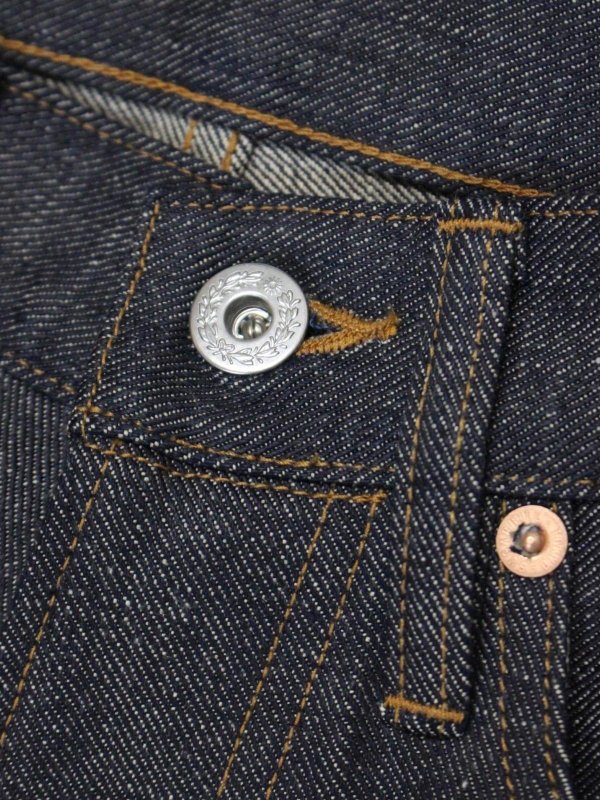 SUGARHILL(シュガーヒル）通販 公式取り扱い ショップ REBEL