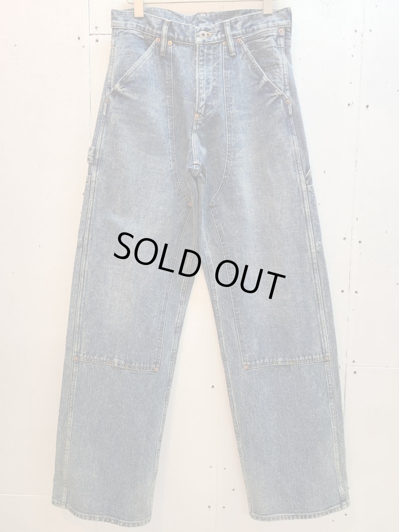 SUGARHILL(シュガーヒル）通販 公式取り扱い ショップ REBEL