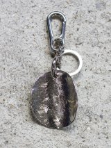 定価23100円　HIDAKA CRISPS SHOEHORN HIDAKA - 【残りわずか】Crisps Shoehorn(GOLD) | ACRMTSM