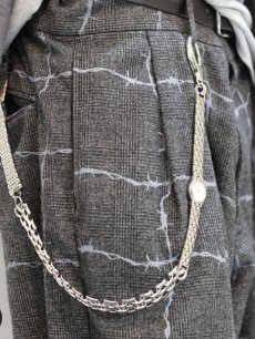 画像17: HIDAKA(ヒダカ) WATCH BELT LINKS CHAIN HDK-PC04  (17)