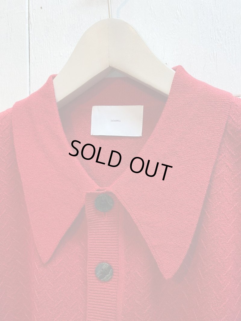 SUGARHILL(シュガーヒル）通販 公式取り扱い ショップ REBEL ELEMENTS