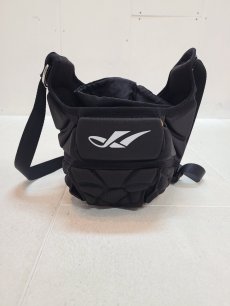 画像2: HIDAKA(ヒダカ)  "ČECH" BAG HDK-BG06 (2)