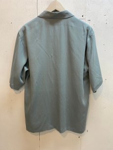 画像4: Azuma.(アズマ) ×ROTAR 鳥獣戯画 SUKA SHIRT 25SH-SH-03B (4)