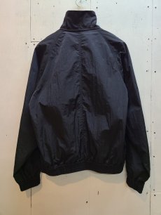 画像5: SUGARHILL(シュガーヒル)  ZIP NYLON BLOUSON 2541000204 (5)