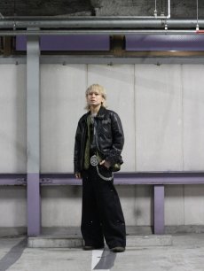画像20: HIDAKA(ヒダカ) WATCH BELT LINKS CHAIN HDK-PC04  (20)