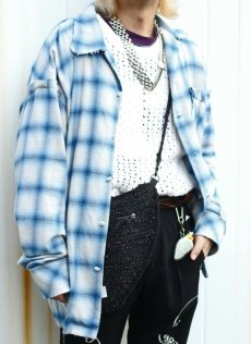 画像25: HIDAKA(ヒダカ) WATCH BELT LINKS CHAIN HDK-PC04  (25)
