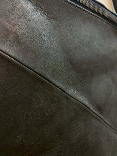 画像3: Portaille(ポルタユ) MINI SHOULDER BAG GP19 (3)