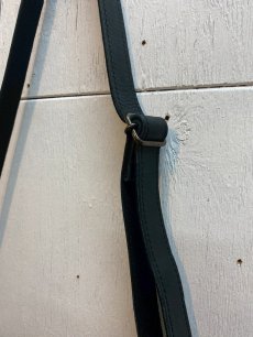 画像5: Portaille(ポルタユ) MINI SHOULDER BAG GP19 (5)