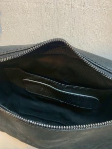 画像8: Portaille(ポルタユ) MINI SHOULDER BAG GP19 (8)
