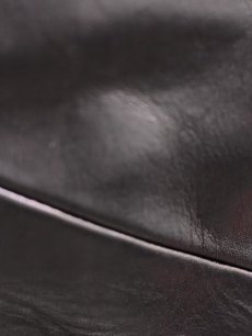 画像4: 【予約商品】 Portaille(ポルタユ) MINI SHOULDER BAG GP19 (4)