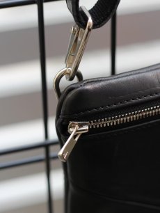 画像3: 【予約商品】 Portaille(ポルタユ) MINI SHOULDER BAG GP19 (3)