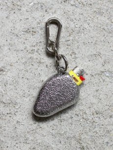 画像1: HIDAKA(ヒダカ) STONE LIGHTER CASE HDK-AC12 (1)