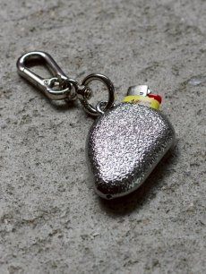 画像2: HIDAKA(ヒダカ) STONE LIGHTER CASE HDK-AC12 (2)