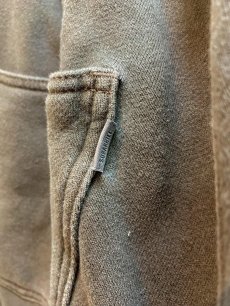 画像7: SUGARHILL(シュガーヒル)  RIDERS SWEAT SHORTS 25880902 (7)