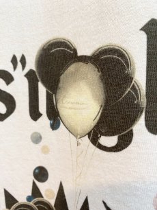 画像3: Azuma.(アズマ) "LAND" S/S T-SHIRT 25AH-CS-09(WHT) (3)