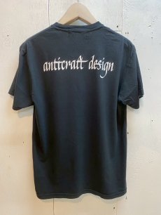 画像4: Azuma.(アズマ) "SUNGLASS" S/S T-SHIRT 25AH-CS-07 (4)