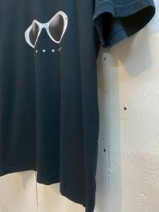 画像3: Azuma.(アズマ) "SUNGLASS" S/S T-SHIRT 25AH-CS-07 (3)