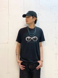 画像5: Azuma.(アズマ) "SUNGLASS" S/S T-SHIRT 25AH-CS-07 (5)