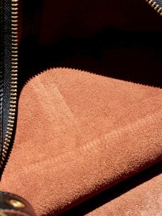 画像5: SUGARHILL(シュガーヒル) LEATHER TOTE BAG 25331009 (5)
