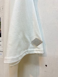 画像3: el conductorH(コンダクター) NAGAMINE WIKI T-SHIRT PD25AC04 (3)