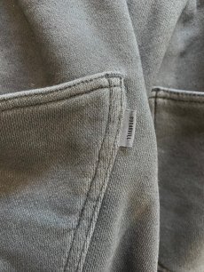画像6: SUGARHILL(シュガーヒル) BIKER SWEAT PANTS 25330903 (6)