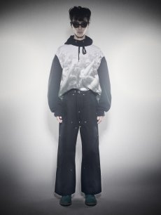画像14: Azuma.(アズマ) WESTERN WORK PANTS 25AH-PT-02 (14)