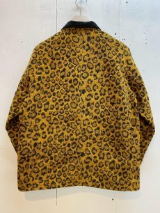 画像5: A PUZZLING HOME(アパズリングホーム) COVER ALL 25aw-008 (5)