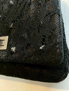 画像3: el conductorH(コンダクター) x EMOTIONAL WORLD SMALL CHAIN BAG PD25AAC06 (3)