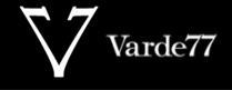 Varde77　ホームページへ