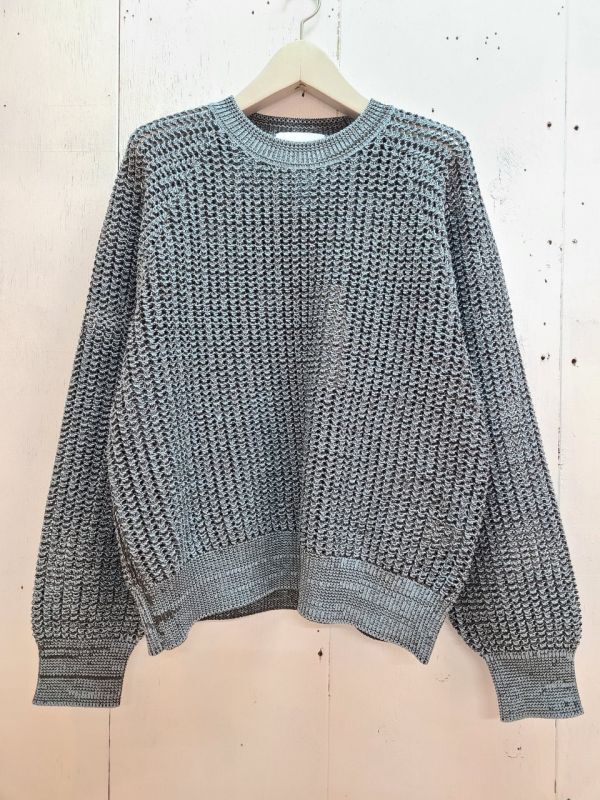 SUGARHILL(シュガーヒル）通販 公式取り扱い ショップ REBEL ELEMENTS 
